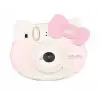 Fujifilm Instax Hello Kitty Instant Fotoğraf Makinesi - Pembe