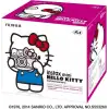 Fujifilm Instax Hello Kitty Instant Fotoğraf Makinesi - Pembe