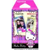 Fujifilm Instax Hello Kitty Instant Fotoğraf Makinesi - Pembe