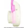 Fujifilm Instax Hello Kitty Instant Fotoğraf Makinesi - Pembe