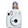 Fujifilm Instax Mini 11 Instant Fotoğraf Makinesi - Beyaz