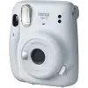 Fujifilm Instax Mini 11 Instant Fotoğraf Makinesi - Beyaz