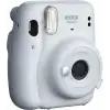 Fujifilm Instax Mini 11 Instant Fotoğraf Makinesi - Beyaz