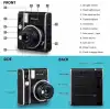 Fujifilm Instax Mini 40  Bundle