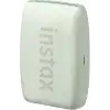 Fujifilm INSTAX Mini Link 3 Akıllı Telefon Yazıcısı