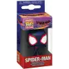 Funko Across the Spider-Verse Spider Man Anahtarlık