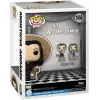 Funko Addams Ailesi Morticia Sandalye Figürü