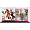 Funko Albums Deluxe: TLC - Oooh on The Muzik Figürü