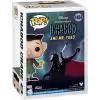 Funko Disney Sleepy Hollow Ichabod ​Crane Figür