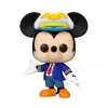 Funko Disney Walt’s Plane - Pilot Mickey Mouse Pop! Figürü