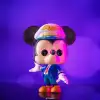 Funko Disney Walt’s Plane - Pilot Mickey Mouse Pop! Figürü