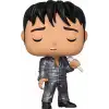 Funko Elvis Presley 1968 Geri Dönüş Özel Parıltılı Figür