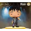 Funko Elvis Presley 1968 Geri Dönüş Özel Parıltılı Figür