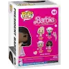 Funko Filmleri: Barbie - Başkan Barbie