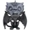 Funko Game of Thrones - Drogon Figürü (Demir)