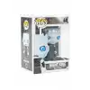 Funko Game of Thrones: Gece Kralı Aksiyon Figürü