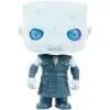 Funko Game of Thrones: Gece Kralı Aksiyon Figürü