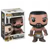 Funko Game of Thrones Khal Drogo Vinil Figür