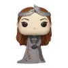 Funko Game of Thrones Koleksiyon Figürleri
