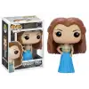 Funko Game of Thrones Margaery Tyrell Aksiyon Figürü