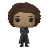 Funko Game of Thrones - MISSANDEI Figürü