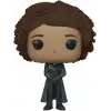 Funko Game of Thrones - MISSANDEI Figürü