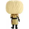 Funko Game of Thrones - Tarthlı Sör Brienne Figür #87
