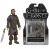 Funko Game of Thrones Tormund Giantsbane Aksiyon Figürü