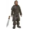 Funko Game of Thrones Tormund Giantsbane Aksiyon Figürü