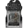 Funko Game of Thrones Tormund Giantsbane Aksiyon Figürü