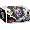 Funko Games: Five Nights at Freddys DJ Music Man Figürü