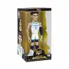 Funko Gold Vinyl: NBA - Lamelo Ball Figürü