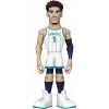 Funko Gold Vinyl: NBA - Lamelo Ball Figürü