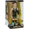 Funko Gold Vinyl: NBA - Lamelo Ball Figürü
