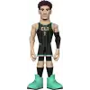 Funko Gold Vinyl: NBA - Lamelo Ball Figürü