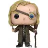 Funko Harry Potter Deli Göz Moody Figür