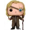Funko Harry Potter Deli Göz Moody Figür