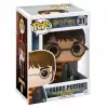 Funko Harry Potter Hedwig Figürü