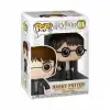 Funko Harry Potter Hedwig Figürü