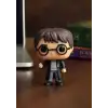 Funko Harry Potter Hedwig Figürü