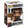 Funko Harry Potter Hedwig Figürü