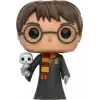 Funko Harry Potter Hedwig Figürü