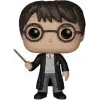Funko Harry Potter Hedwig Figürü