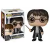 Funko - Harry Potter Pop Film Vinyl Koleksiyon Seti