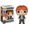 Funko - Harry Potter Pop Film Vinyl Koleksiyon Seti