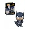 Funko Heroes: Batman 80th - Batman Figürleri (1989)