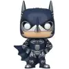 Funko Heroes: Batman 80th - Batman Figürleri (1989)