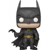 Funko Heroes: Batman 80th - Batman Figürleri (1989)