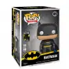 Funko Heroes: Batman 80th - Batman Figürleri (1989)