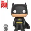 Funko Heroes: Batman 80th - Batman Figürleri (1989)